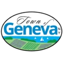 Town of Geneva logo