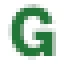 Town of Genoa logo