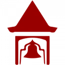Town of Ghent logo