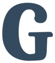 Town of Gibson logo