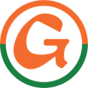Town of Gilcrest logo