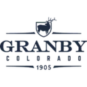Town of Granby logo