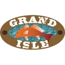 Town of Grand Isle logo