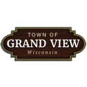 Town of Grand View logo