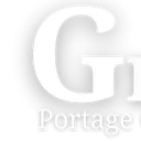 Town of Grant logo
