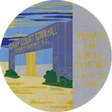 Town of Gray Court logo