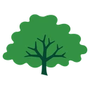 Town of Green Lake logo