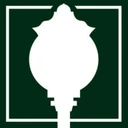Town of Greenville logo