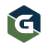 Town of Grundy logo