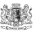 Town of Guilderland logo