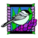 Town of Guilford logo