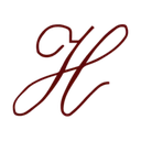 Town of Halifax logo