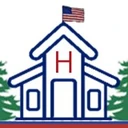 Town of Hartsville logo