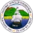 Town of Haverstraw logo