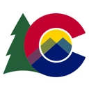 Housing Authority of the Town of Haxtun logo