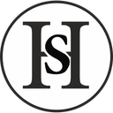 Town of Heath Springs logo