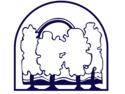 Town of Herman logo