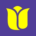 Town of Holland logo