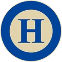 Town of Homer logo