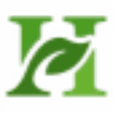 Town of Homer logo
