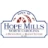 Town of Hope Mills logo