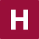 Town of Hounsfield logo
