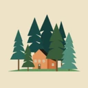 Town of Hudson logo