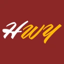 Town of Hulett logo