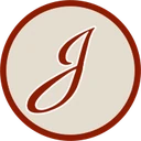 Town of Indian Head logo