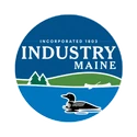 Town of Industry logo
