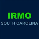 Town of Irmo logo