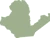 Town of Jackson logo
