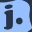 Town of Jasper logo