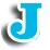 Town of Jefferson logo