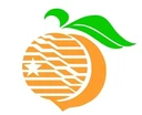 Town of Johnston logo