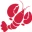 Town of Jonesport logo