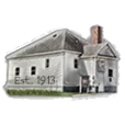 Town of Kelly logo