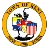 Town of Kent logo