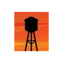 Town of Kinistino logo