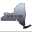 Town of Kirkwood logo