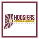Town of Knightstown logo