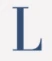 Town of La Grange logo