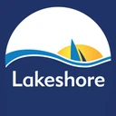 Municipality of Lakeshore logo