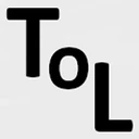 Town of Lebanon logo