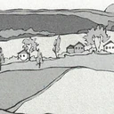 Town of Ledyard logo