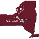 Town of Le Ray logo