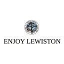 Town of Lewiston logo