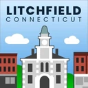 Town of Litchfield logo