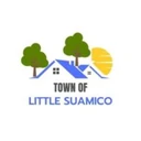Town of Little Suamico logo