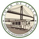 Highland Fire District logo